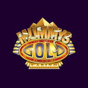 Mummys Gold Casino