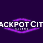 Jackpot City Casino Sister Sites Search for Canada, USA and NZ