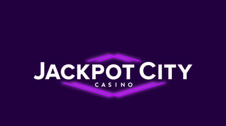 Jackpot City Casino Sister Sites Search for Canada, USA and NZ