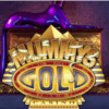 Mummys Gold Casino Sister Sites