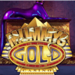 Mummys Gold Casino Sister Sites