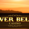 River Belle Casino Sister Sites