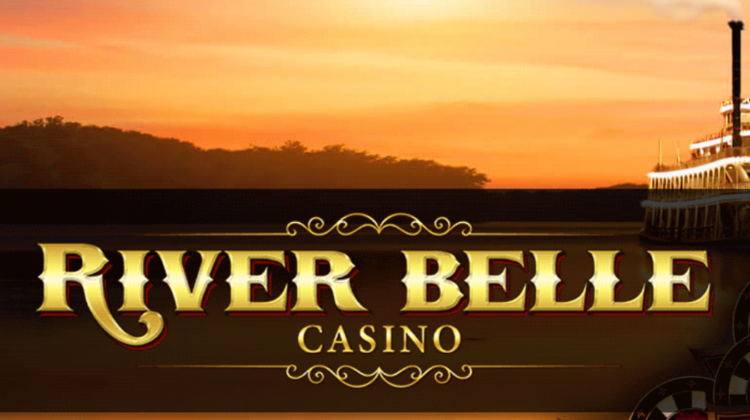 River Belle Casino Sister Sites