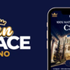 Spin Palace Casino Sister Sites